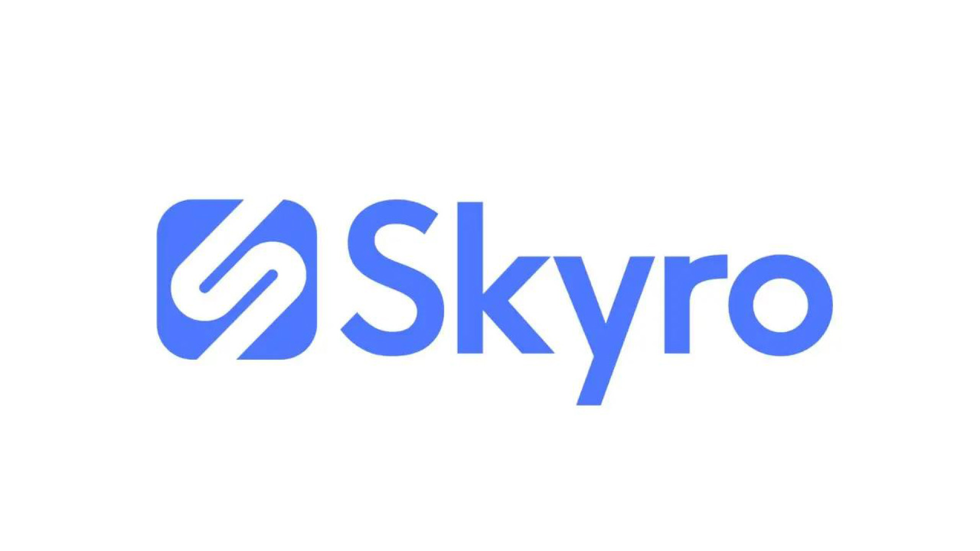 Skyro