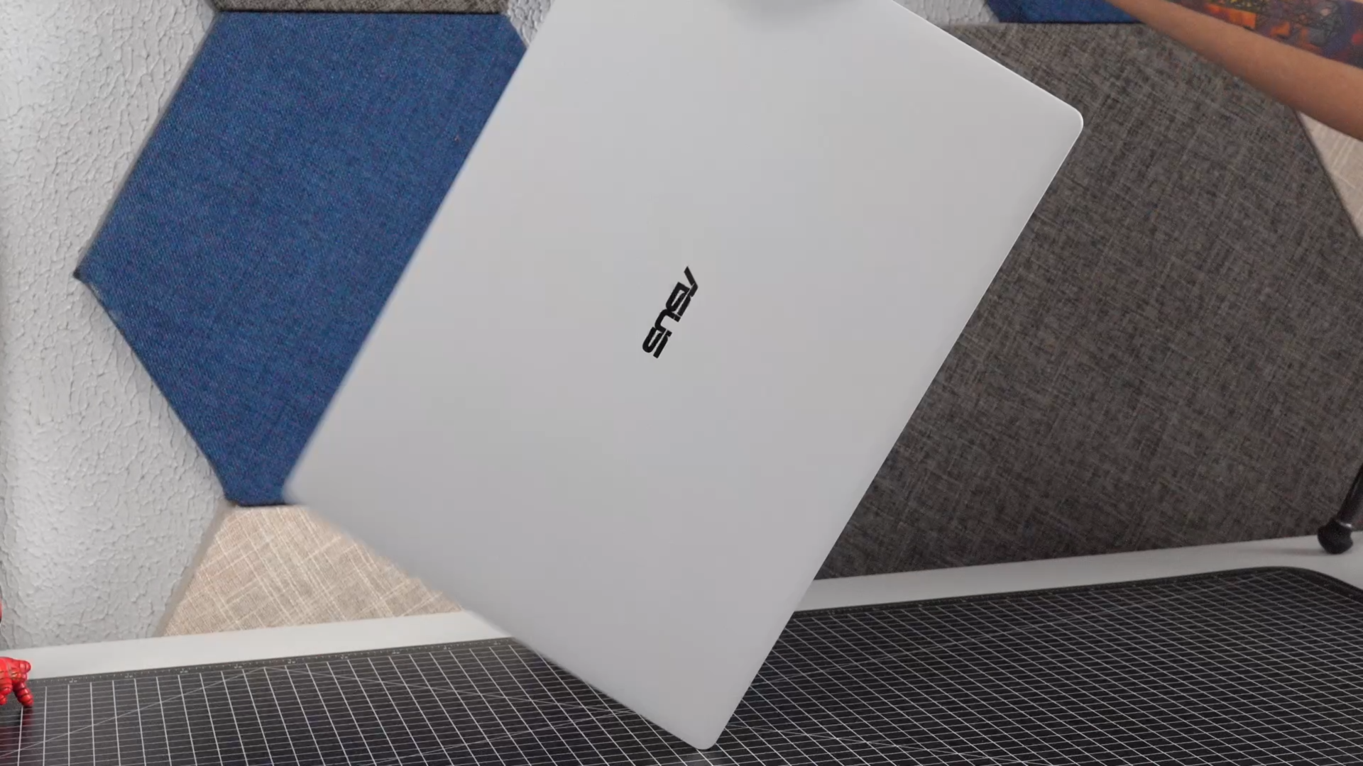 ASUS ExpertBook Ultra B9406CAA PH