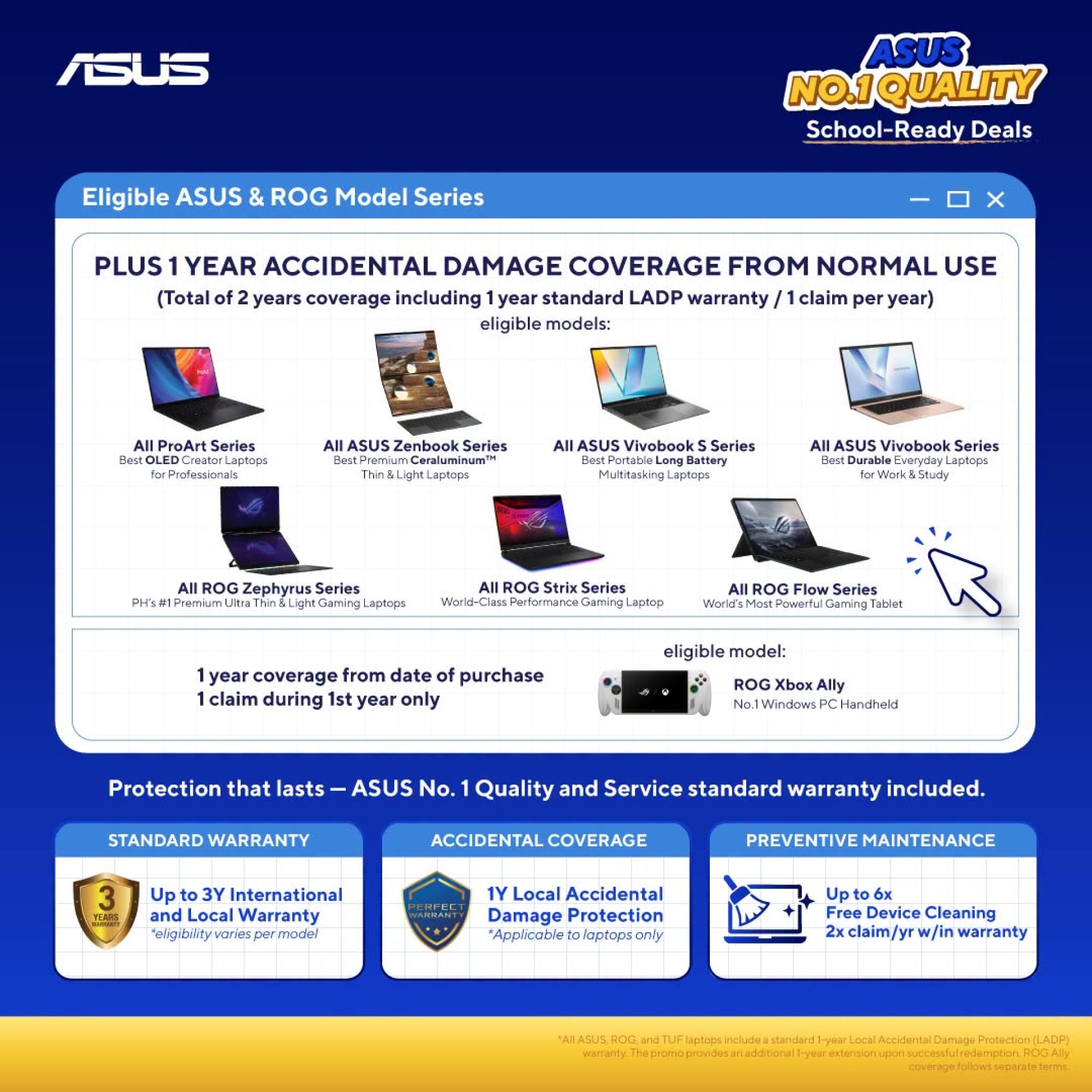 ASUS Zenbook S16 2026 PH 2