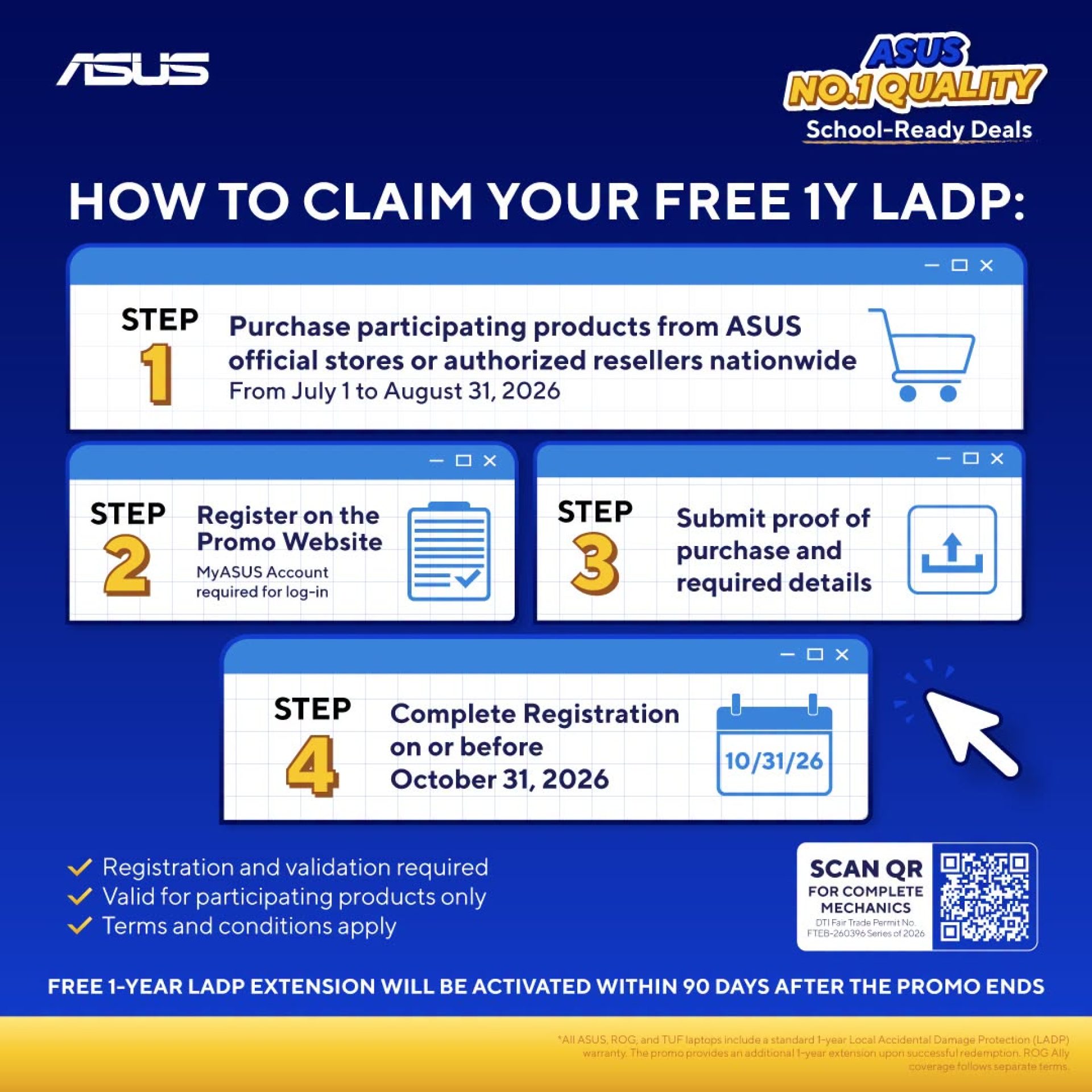 ASUS Zenbook S16 2026 PH 4