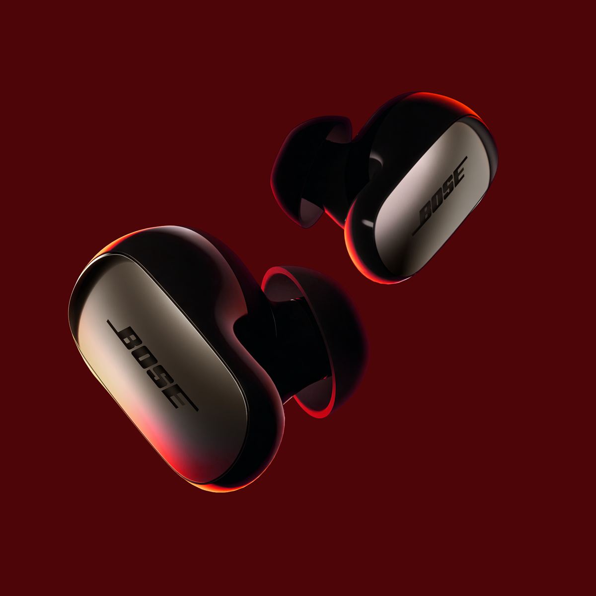 Bose Back to School Essentials (1)
