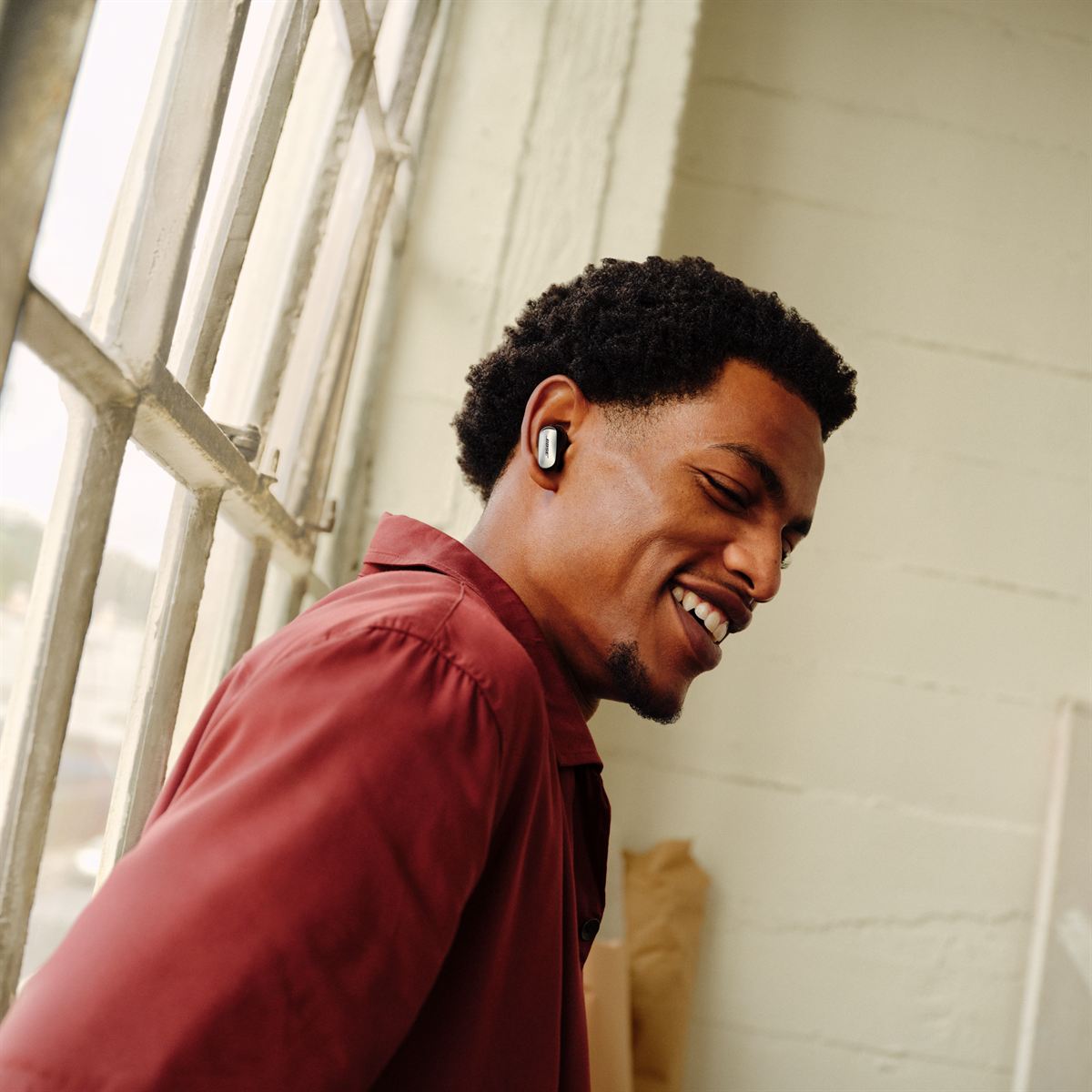 Bose Back to School Essentials (2)