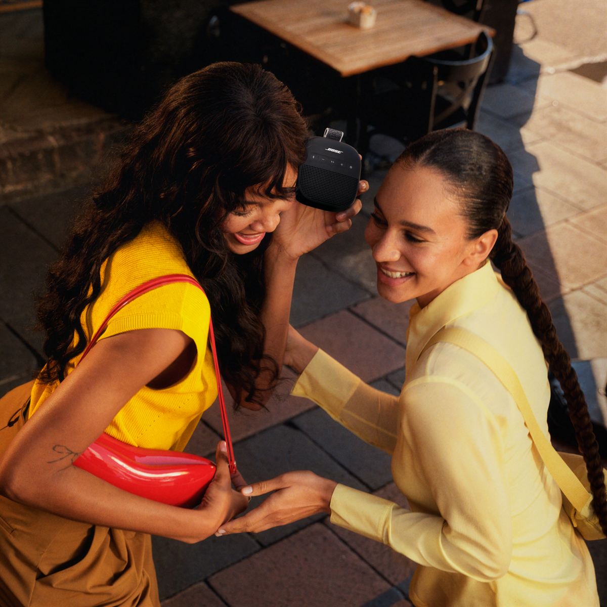 Bose Back to School Essentials (4)