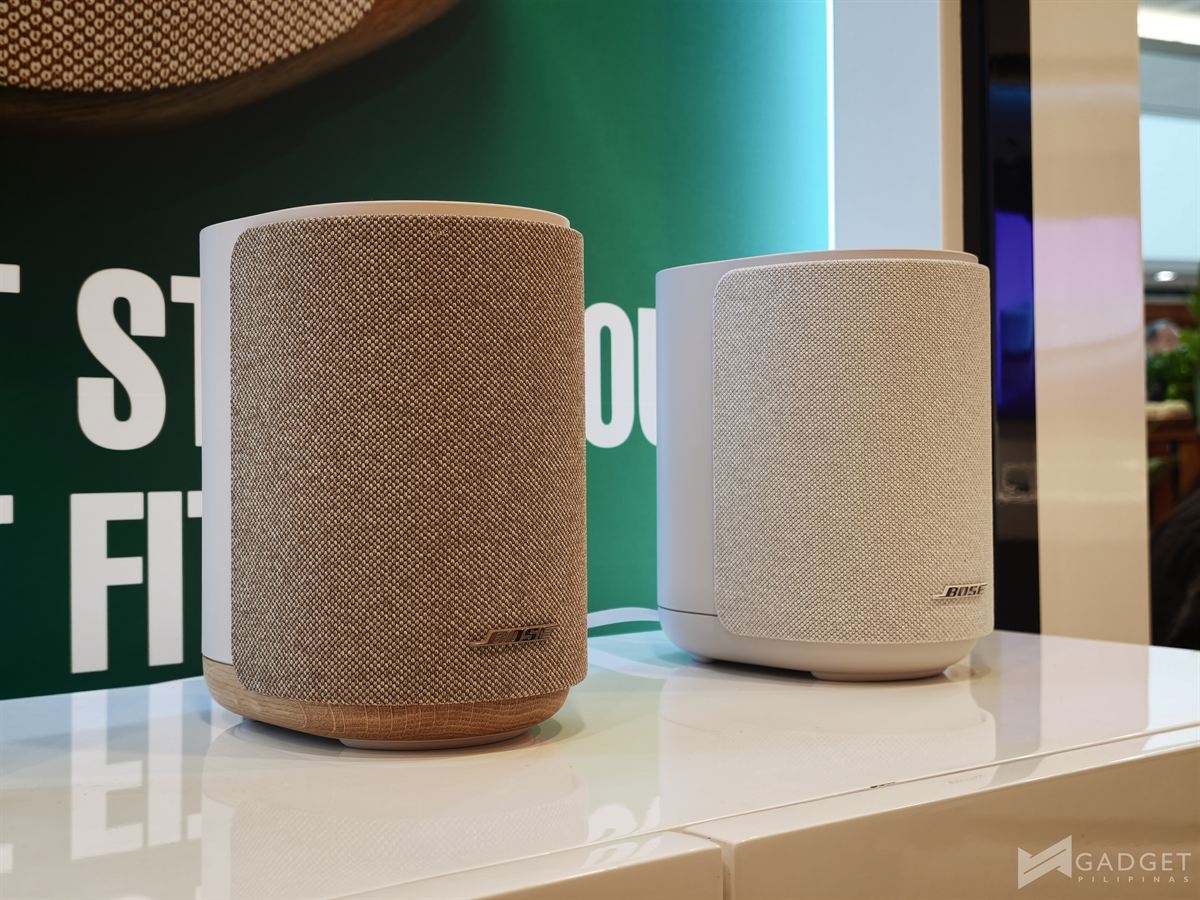 Bose Lifestyle Ultra Series Launch (155)