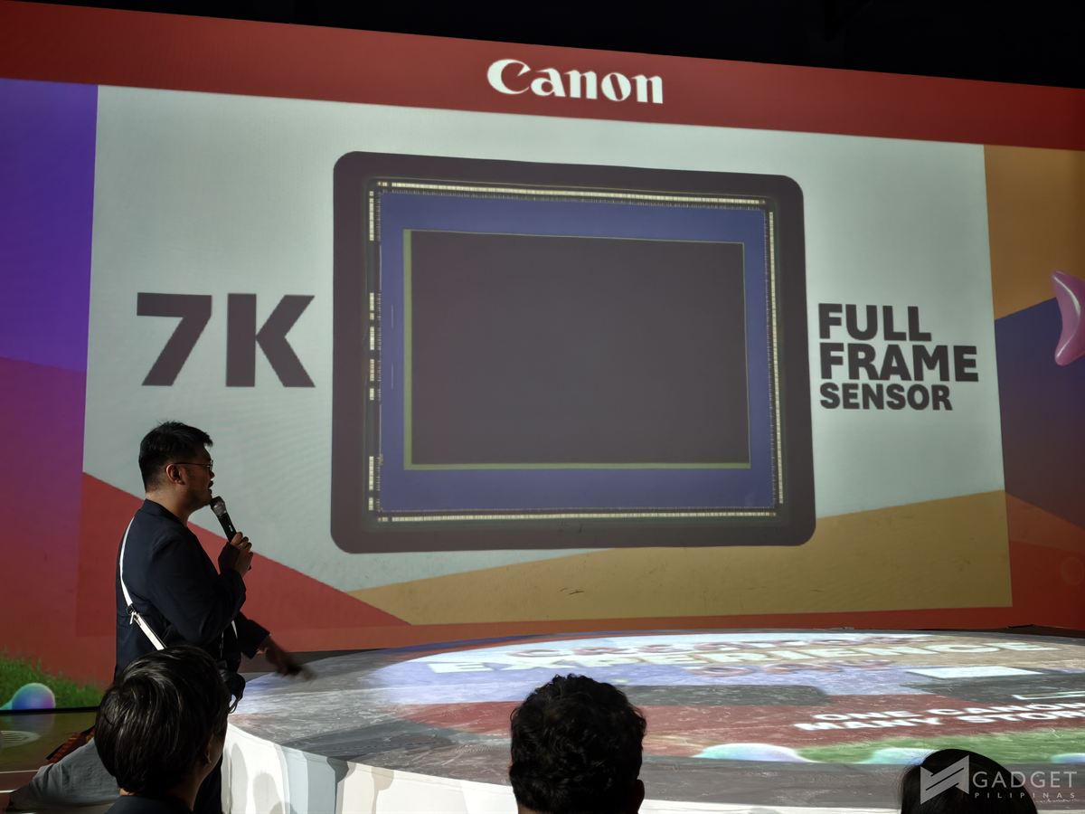 Canon Creator Experience Day (142)