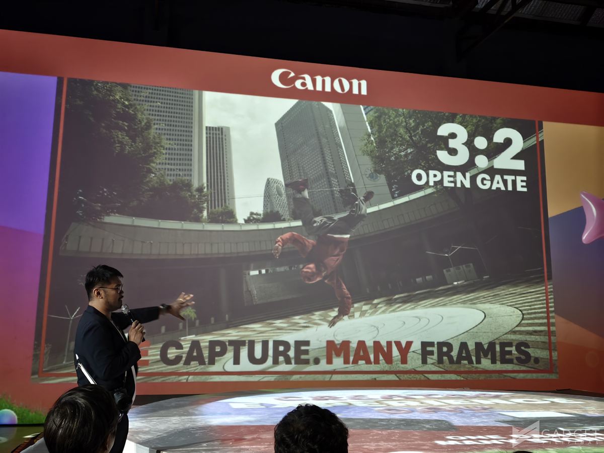 Canon Creator Experience Day (144)