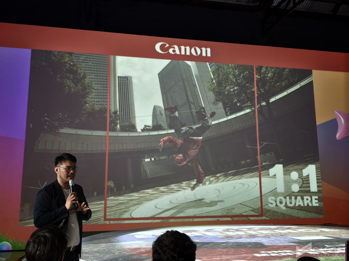 Canon Creator Experience Day (152)