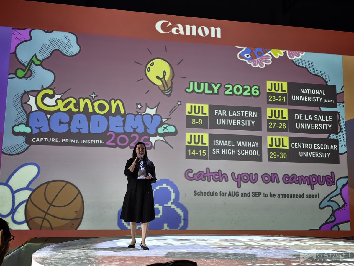 Canon Creator Experience Day (280)