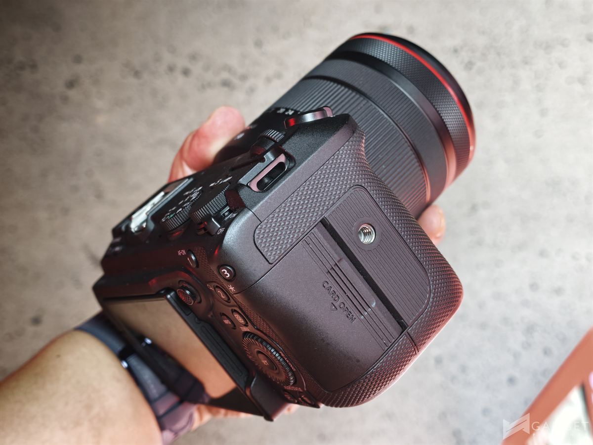 Canon Creator Experience Day (54)