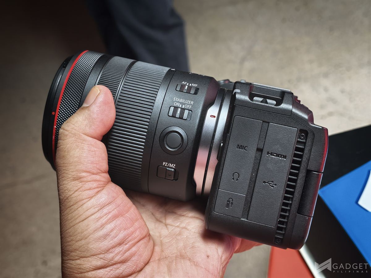 Canon Creator Experience Day (58)
