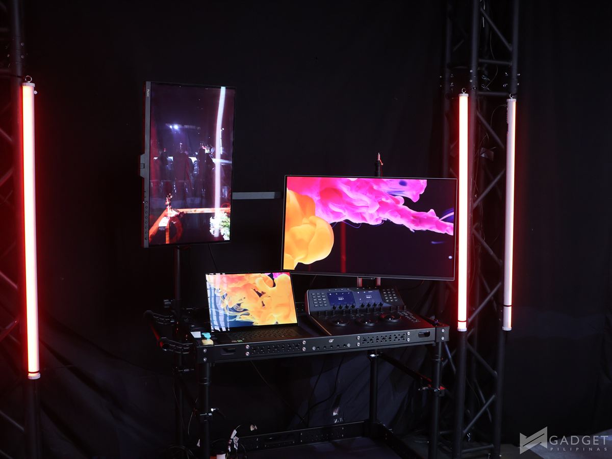 Canon Creator Experience Day Event Photos (54)