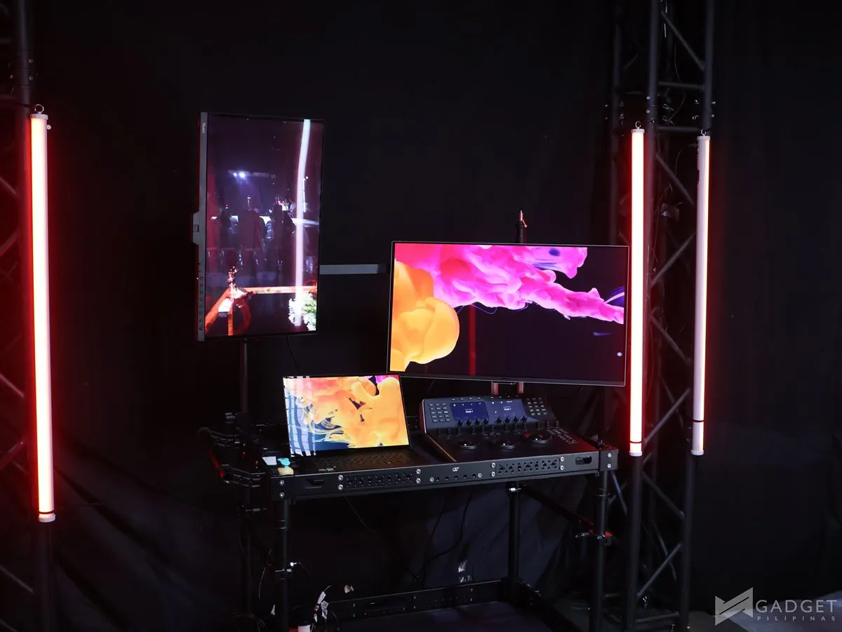 Canon Creator Experience Day Event Photos (54)