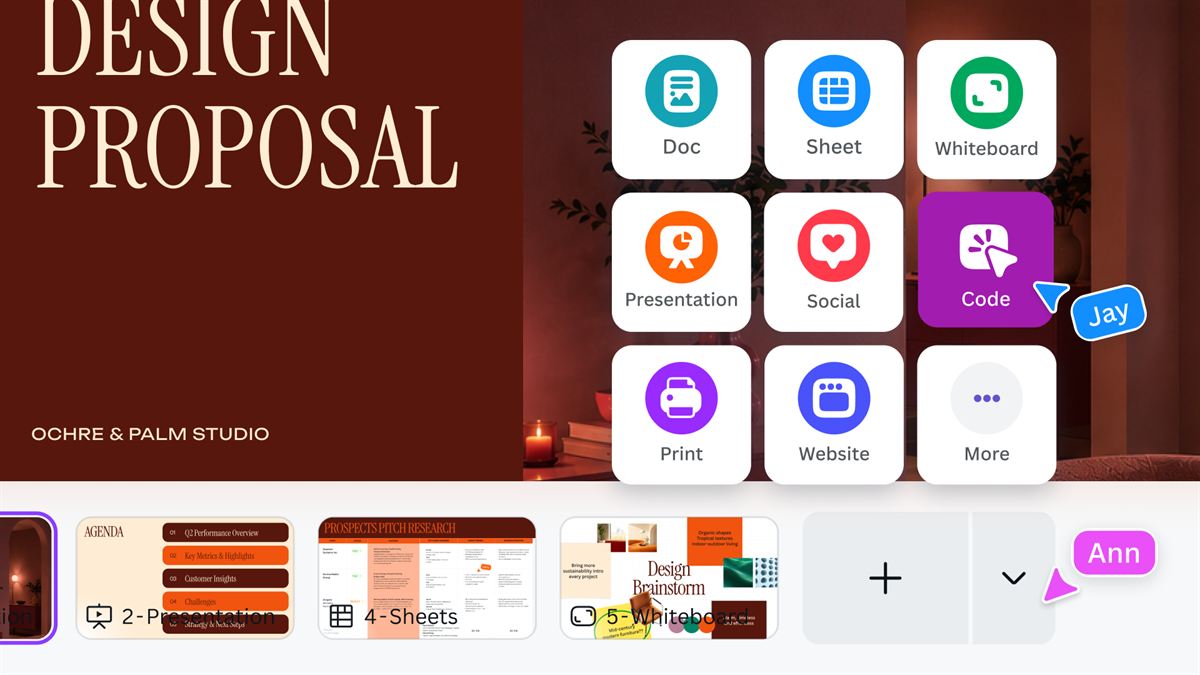 Canva Code 2.0 Philippines (2)
