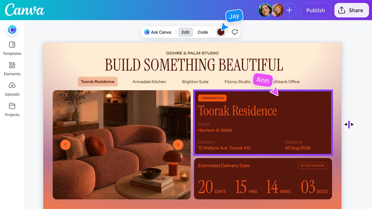 Canva Code 2.0 Philippines (3)