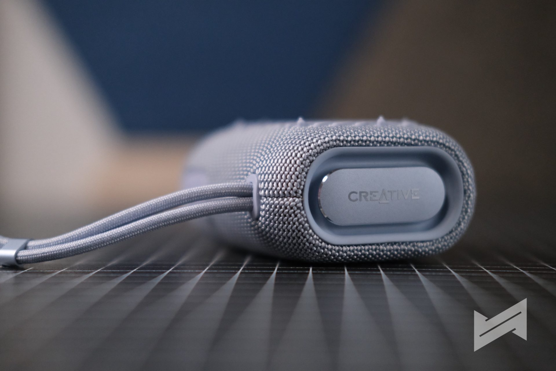 Creative MUVO Flex Review 3