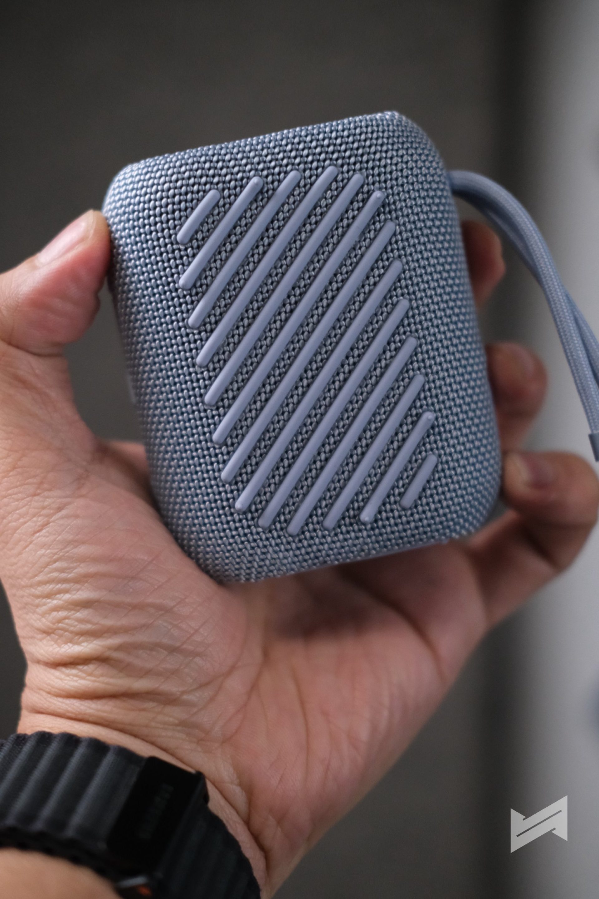 Creative MUVO Flex Review 5