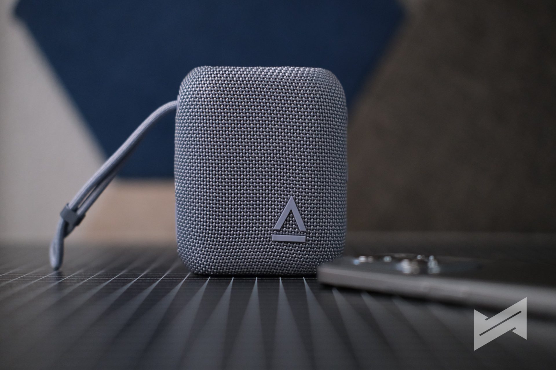 Creative MUVO Flex Review 8