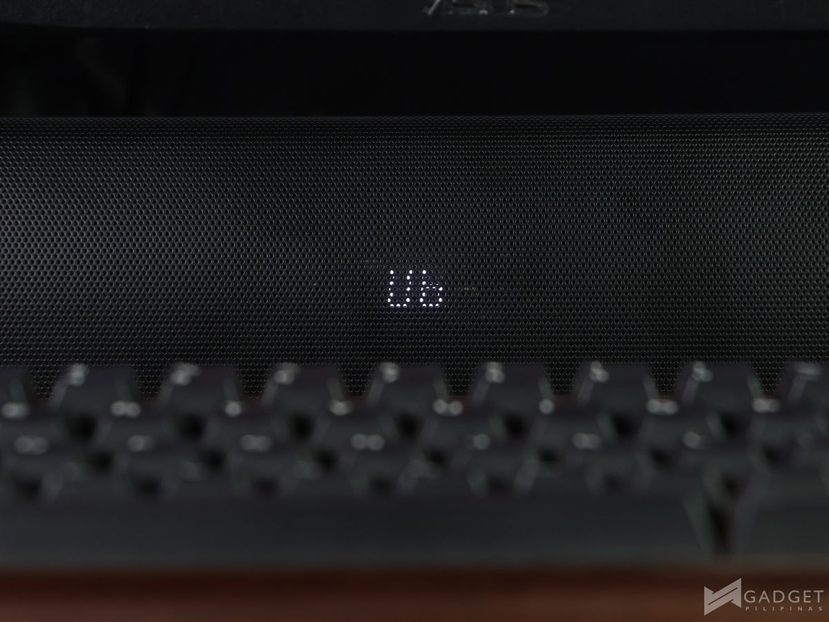 Creative Sound Blaster GS5 Review (14)