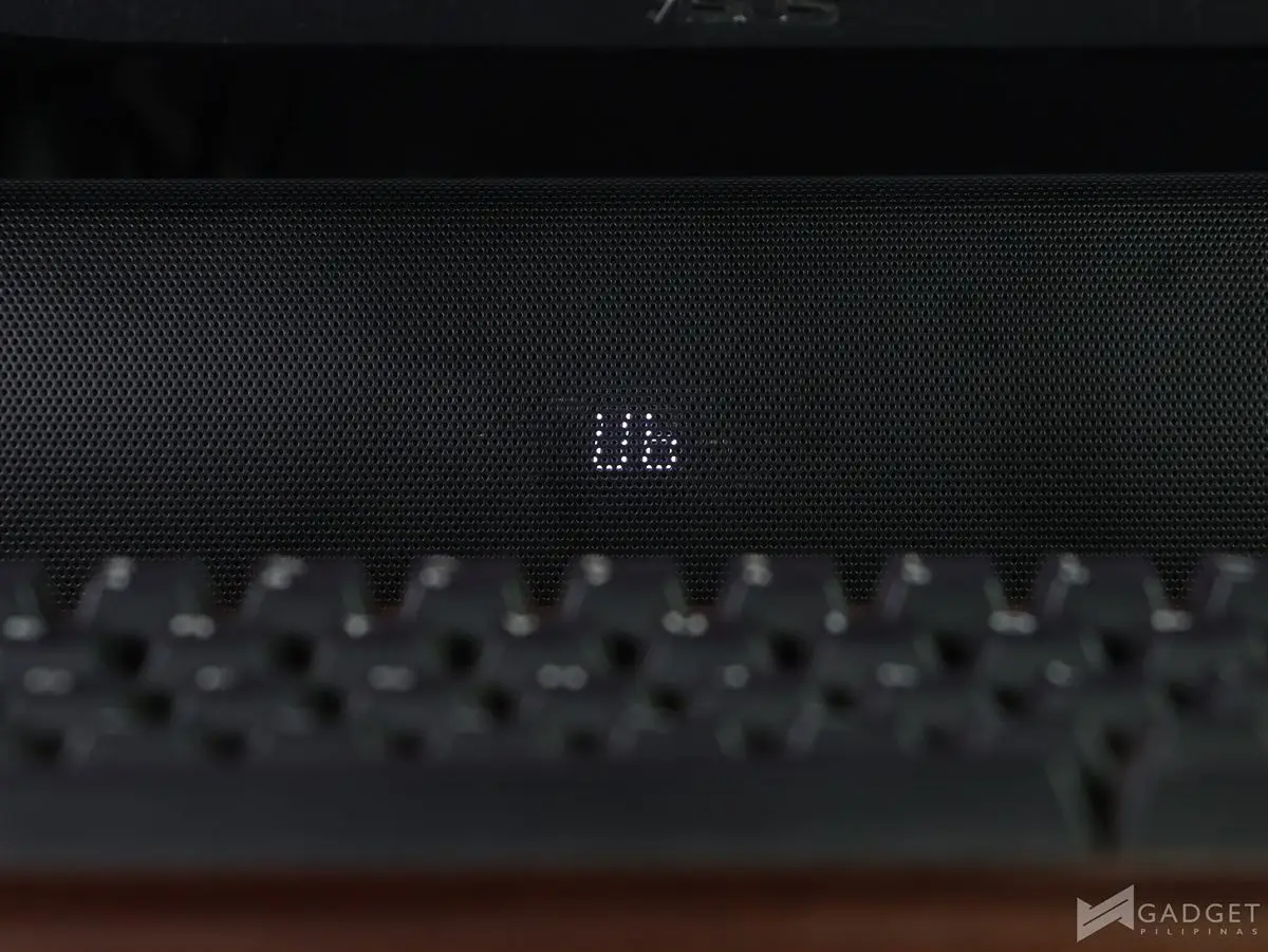 Creative Sound Blaster GS5 Review (14)