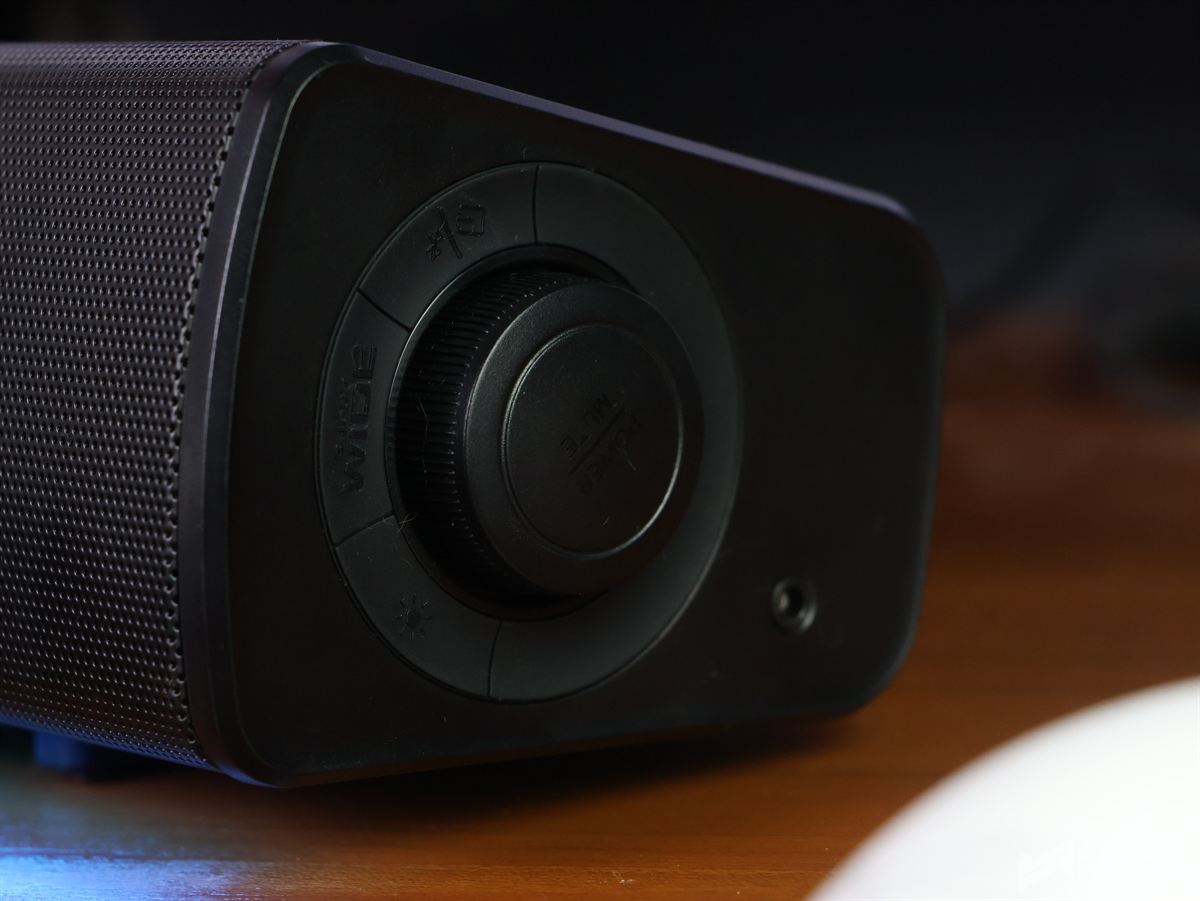 Creative Sound Blaster GS5 Review (16)