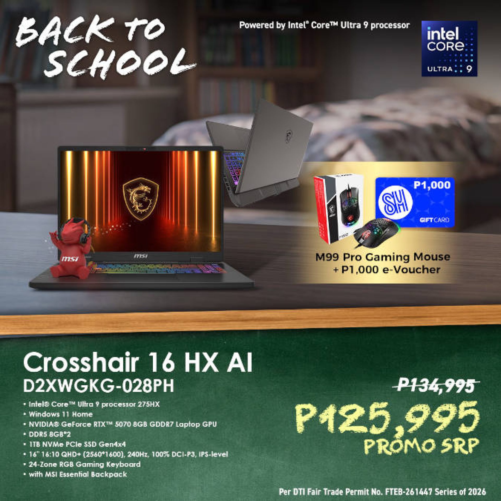 Crosshair16 028