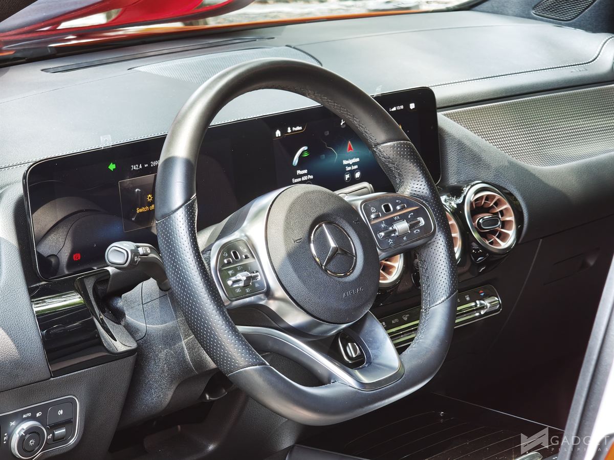 HONOR 600 Win a Benz (104)