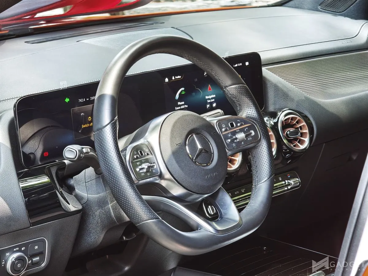 HONOR 600 Win a Benz (104)