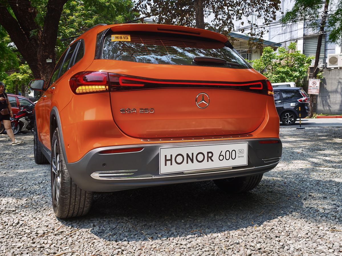 HONOR 600 Win a Benz (84)