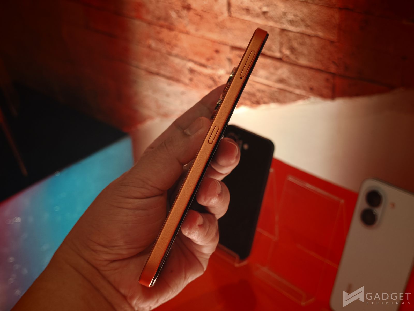 HONOR X7e Launch 12