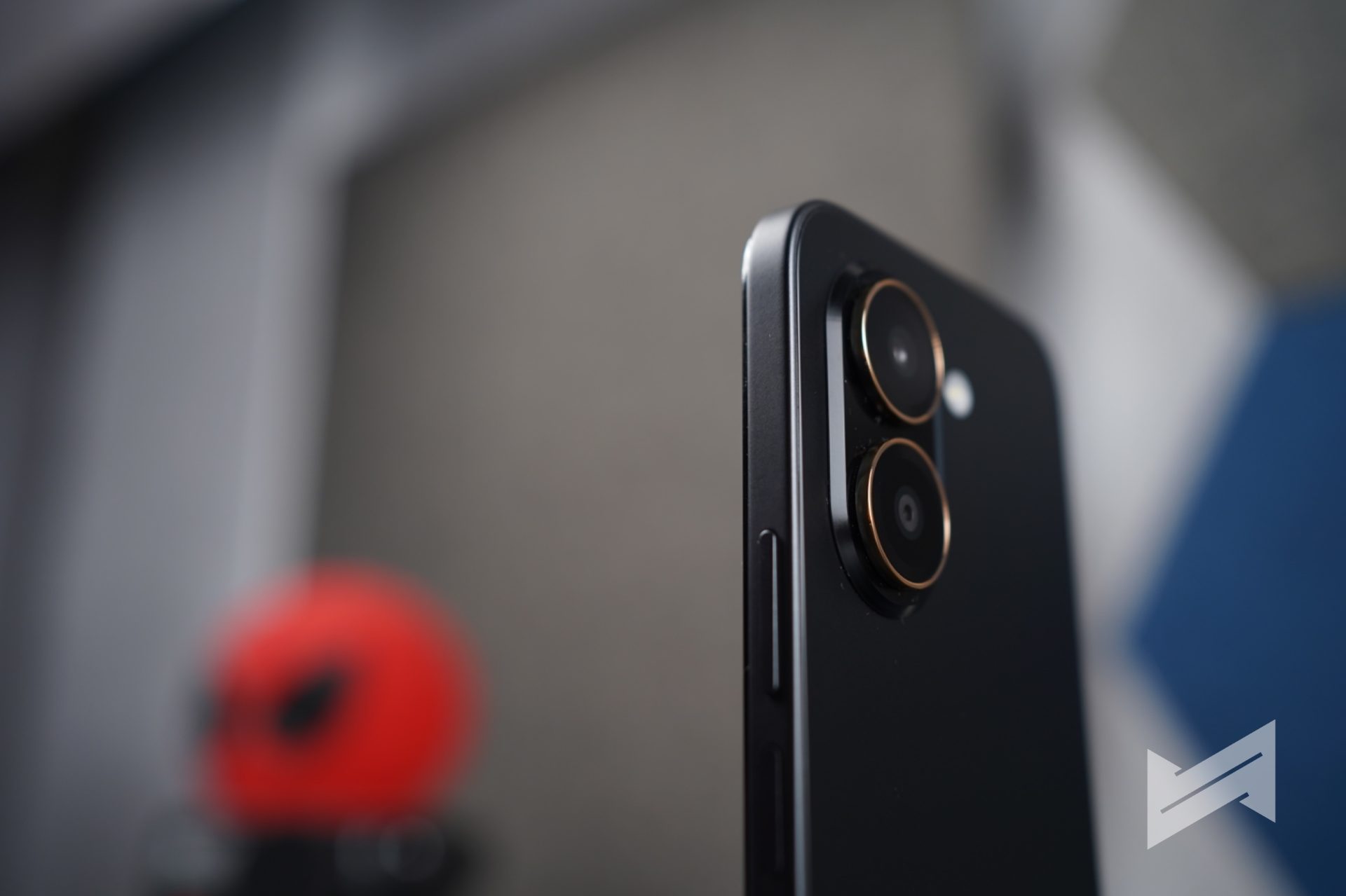 HONOR X7e 12