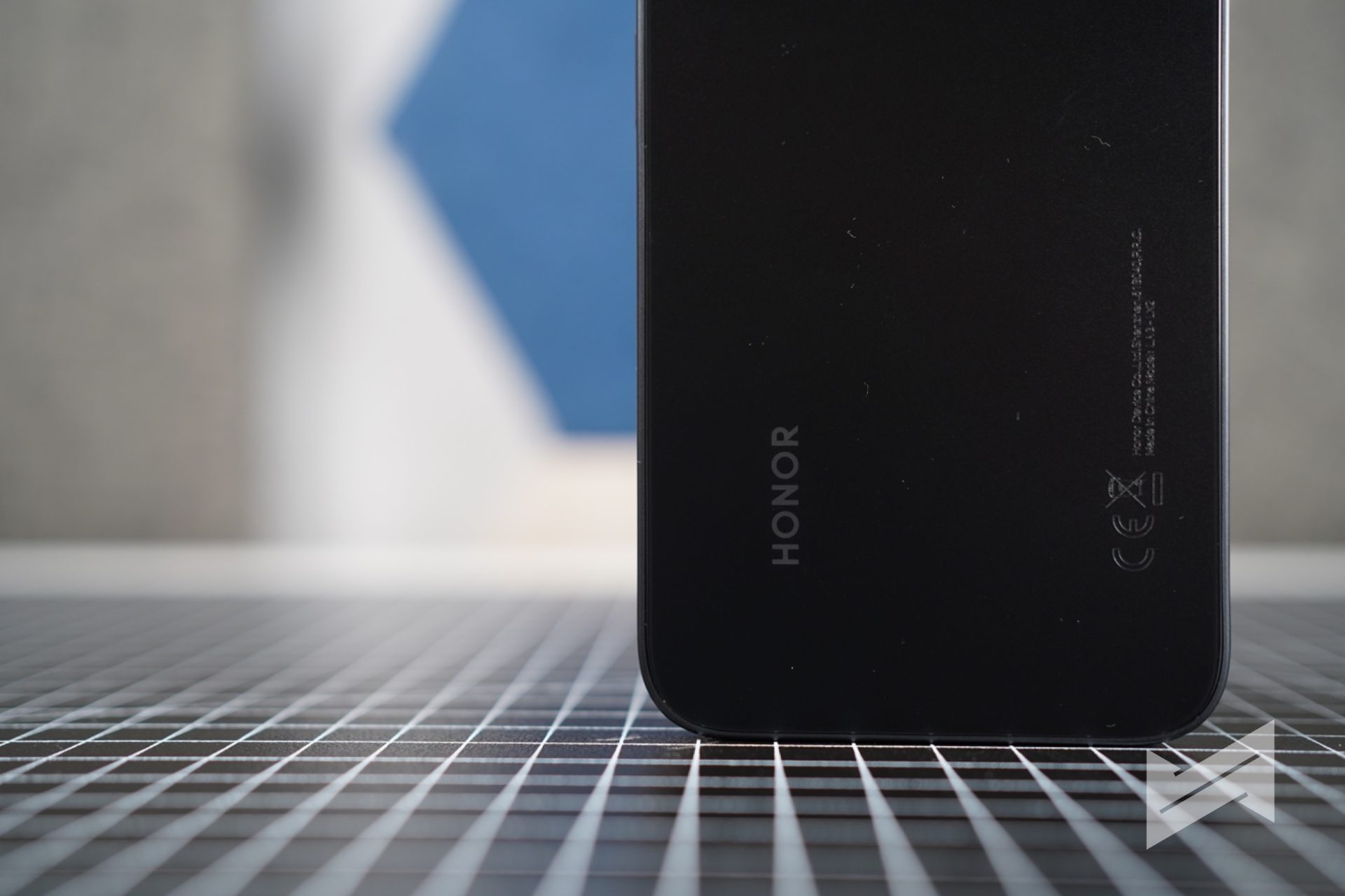 HONOR X7e 16
