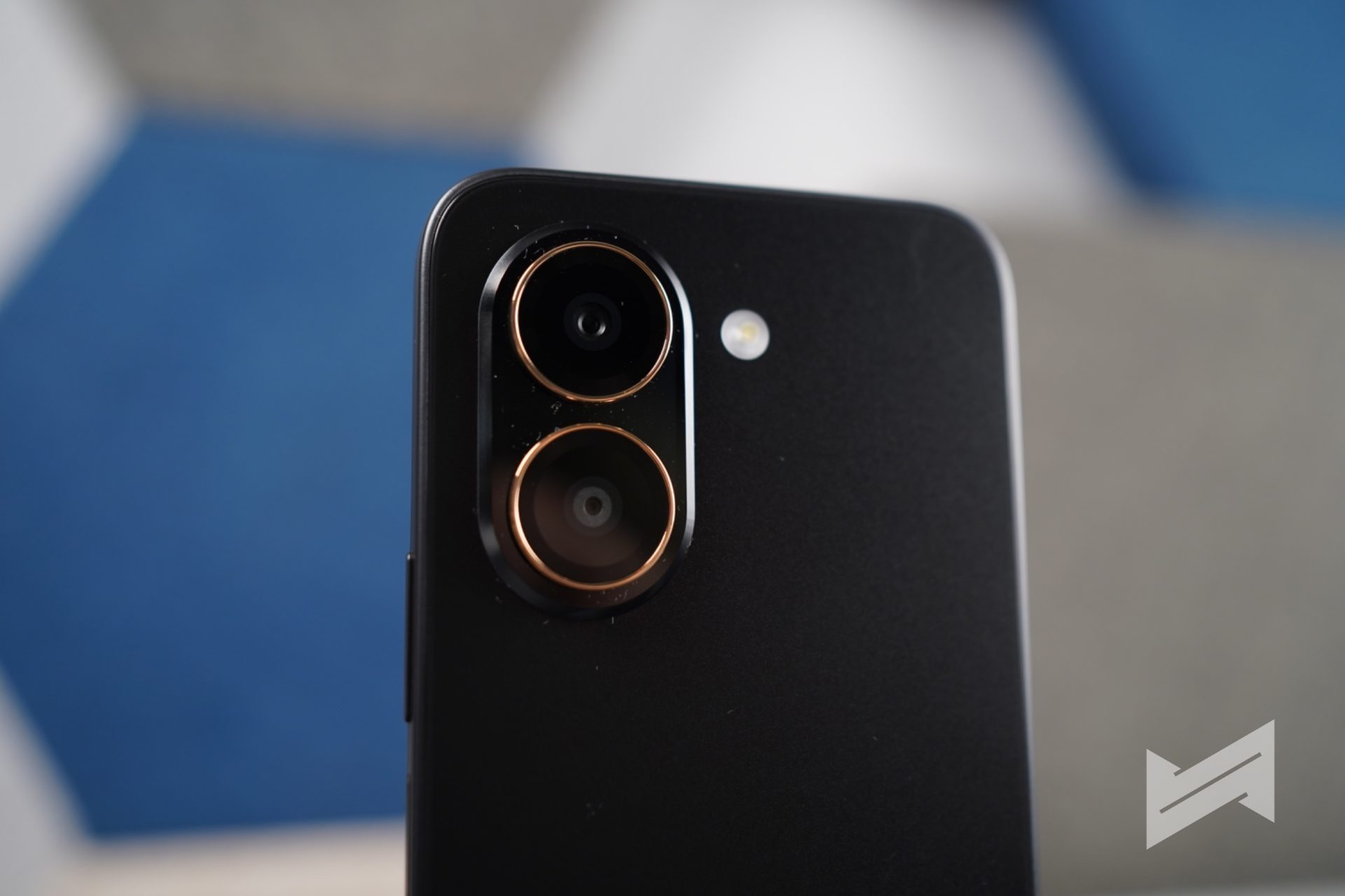 HONOR X7e 17