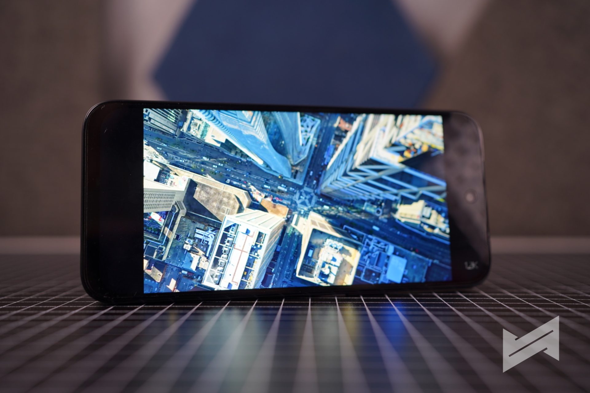 HONOR X7e 6