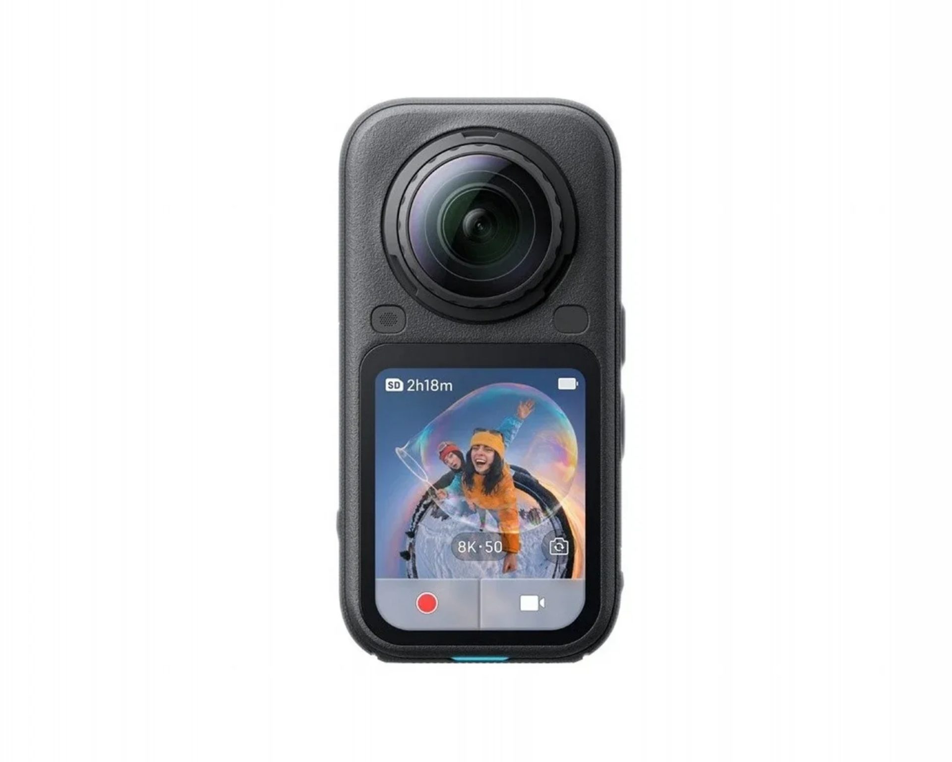 Insta360 X6 Leak 5