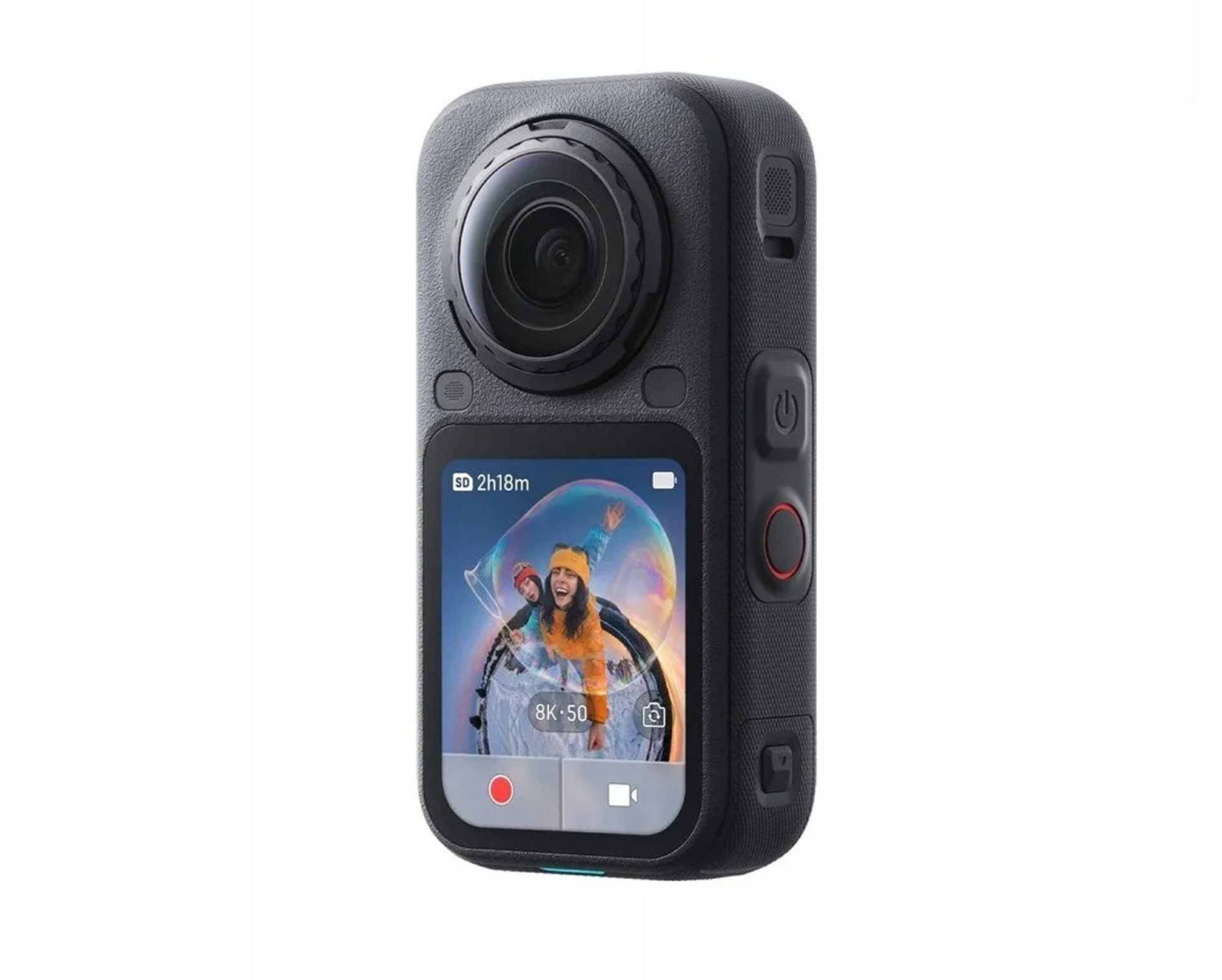 Insta360 X6 Leak 7