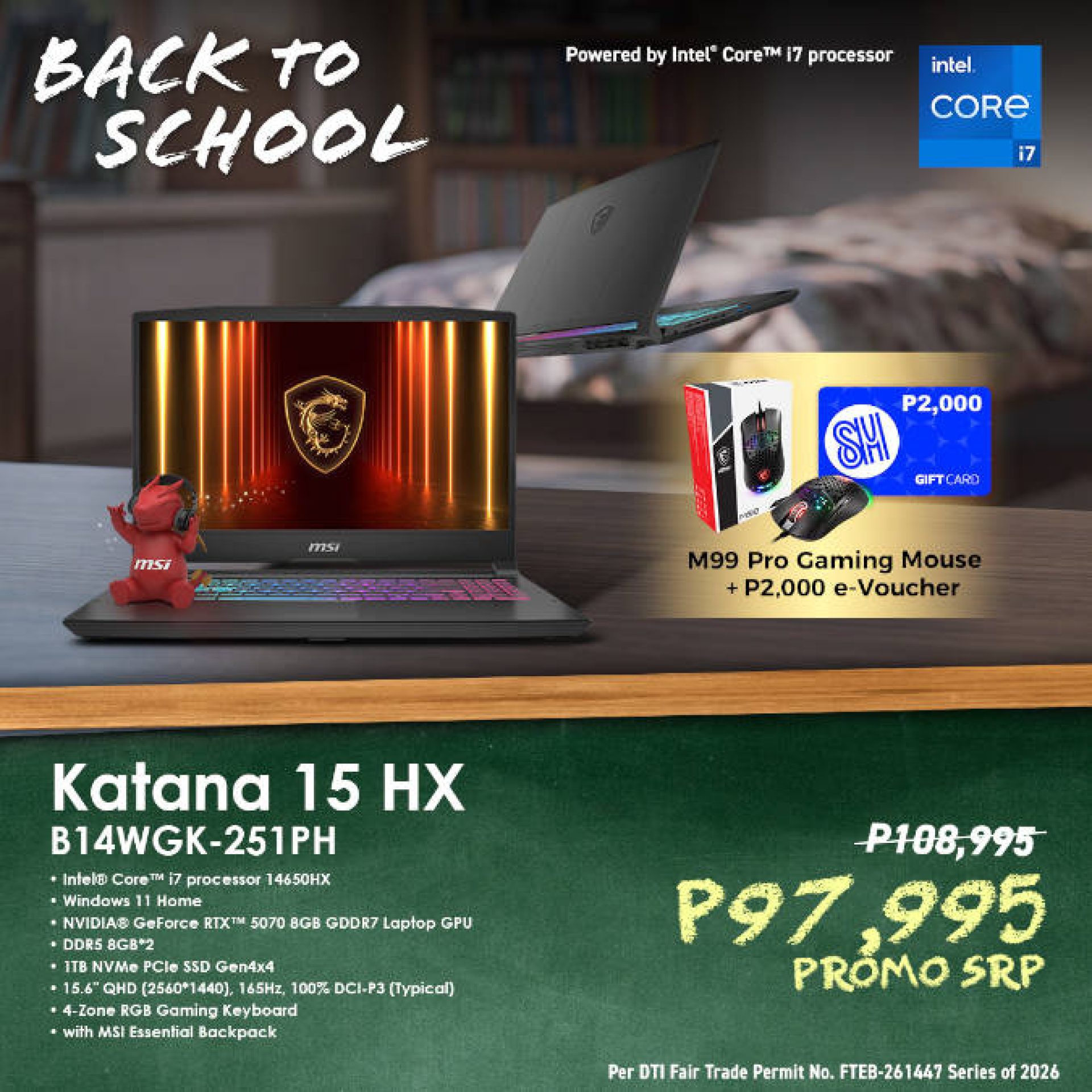 Katana15 251