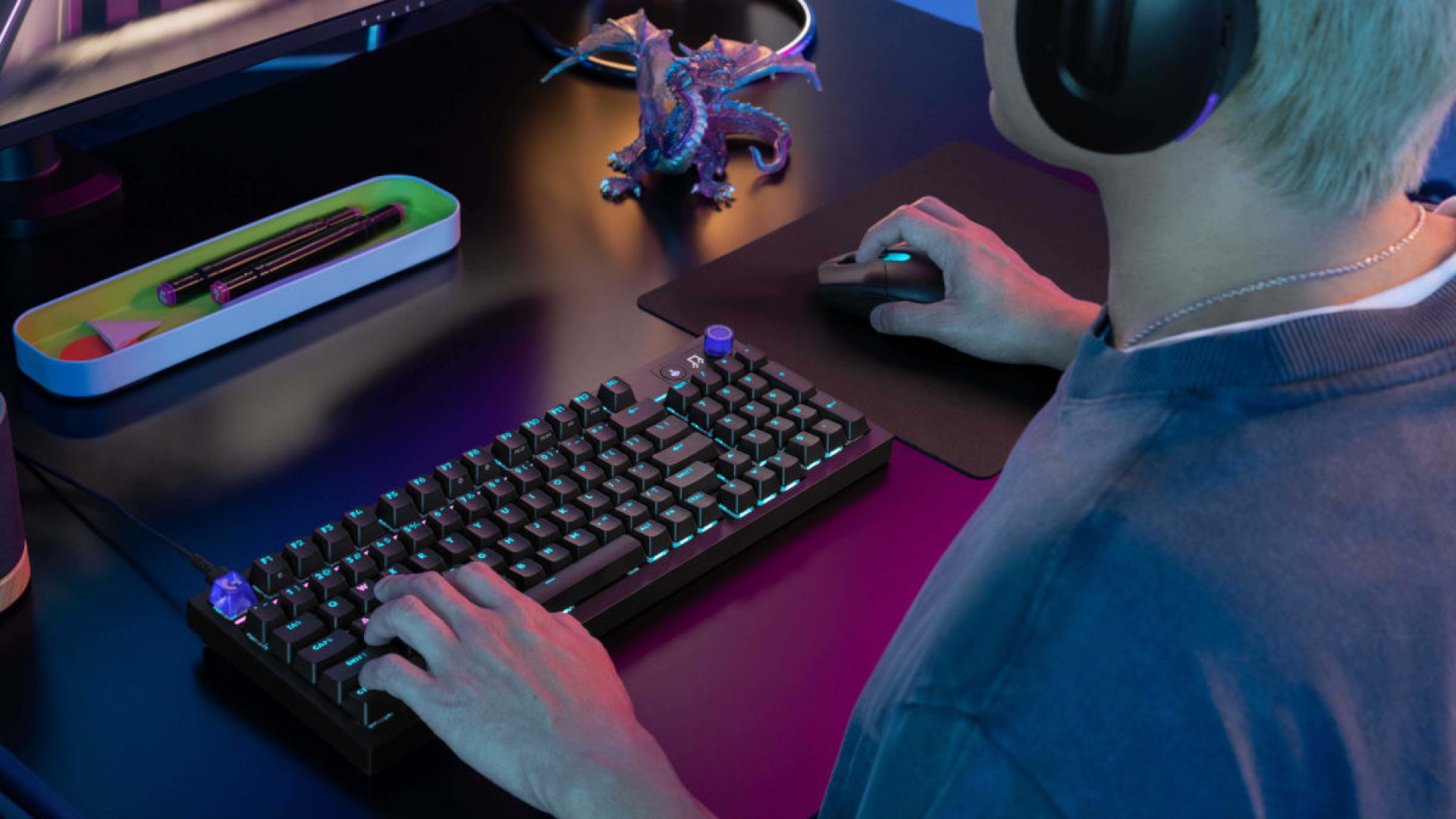 Logitech G304 X SUPERLIGHT and G316 X 98 PH Logitech G304 X SUPERLIGHT