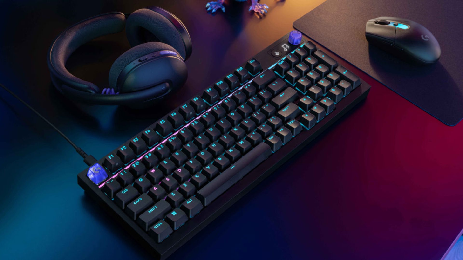 Logitech G304 X SUPERLIGHT and G316 X 98 PH Logitech G316 X 98