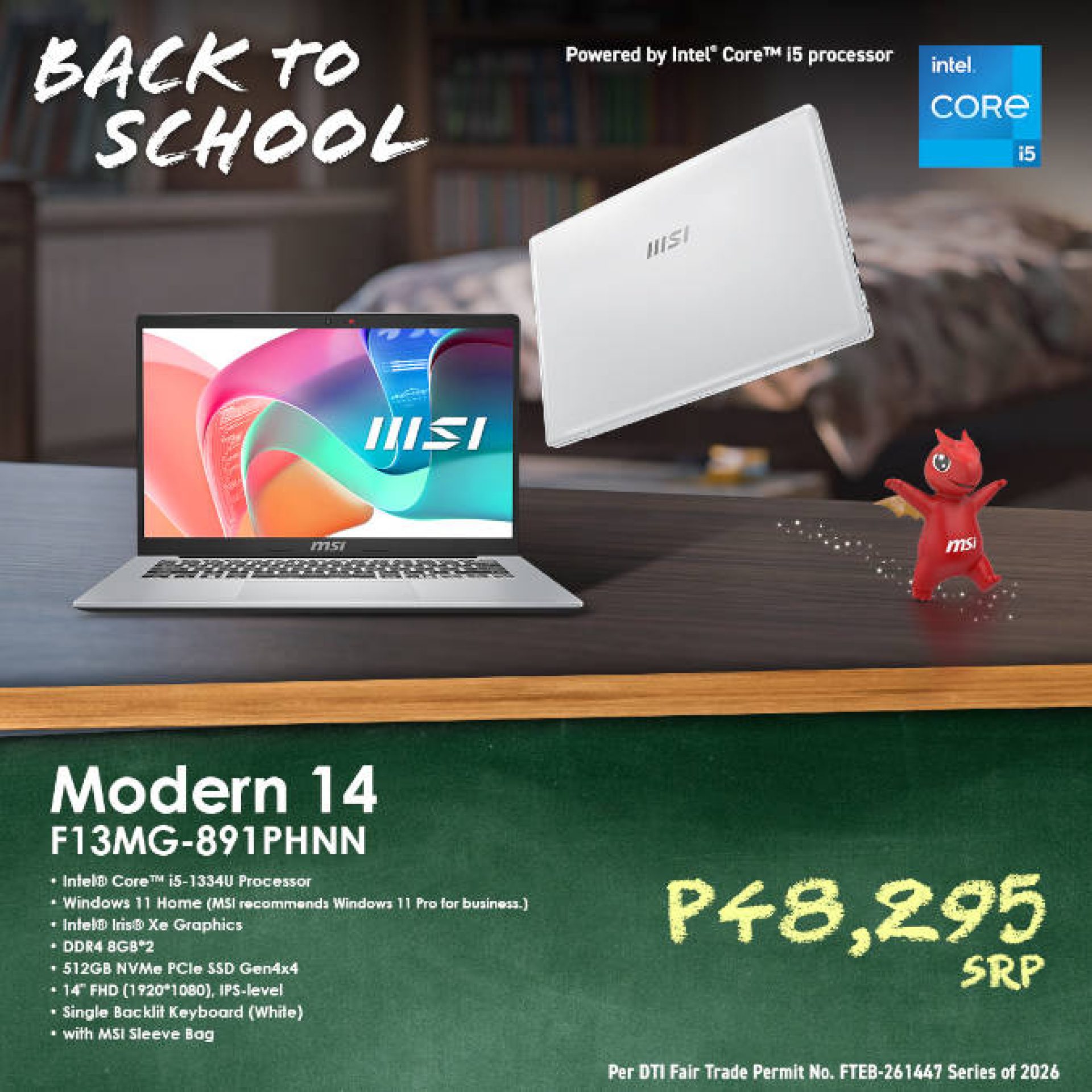 Modern14 891
