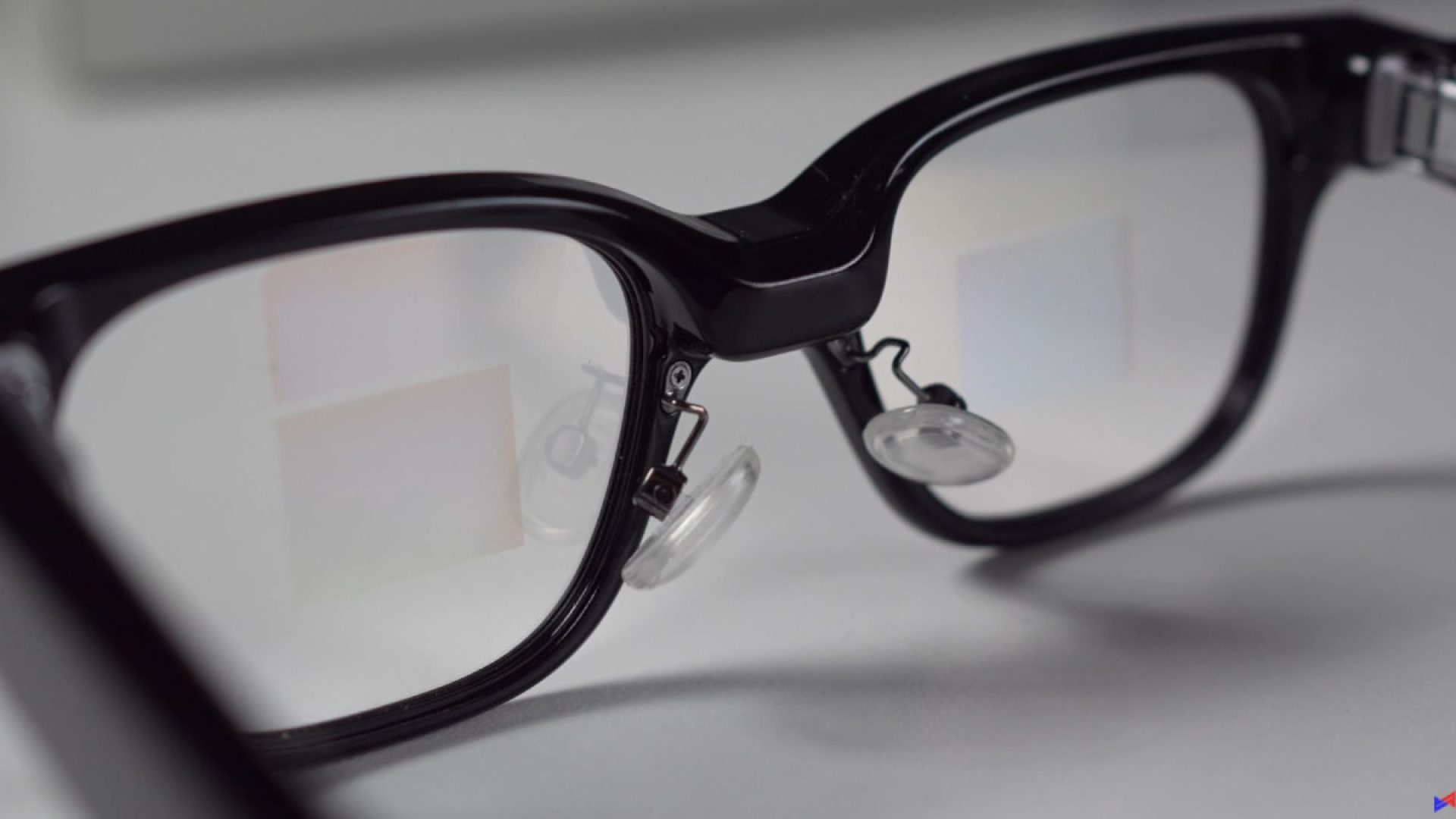 New York Smart glasses ban 1
