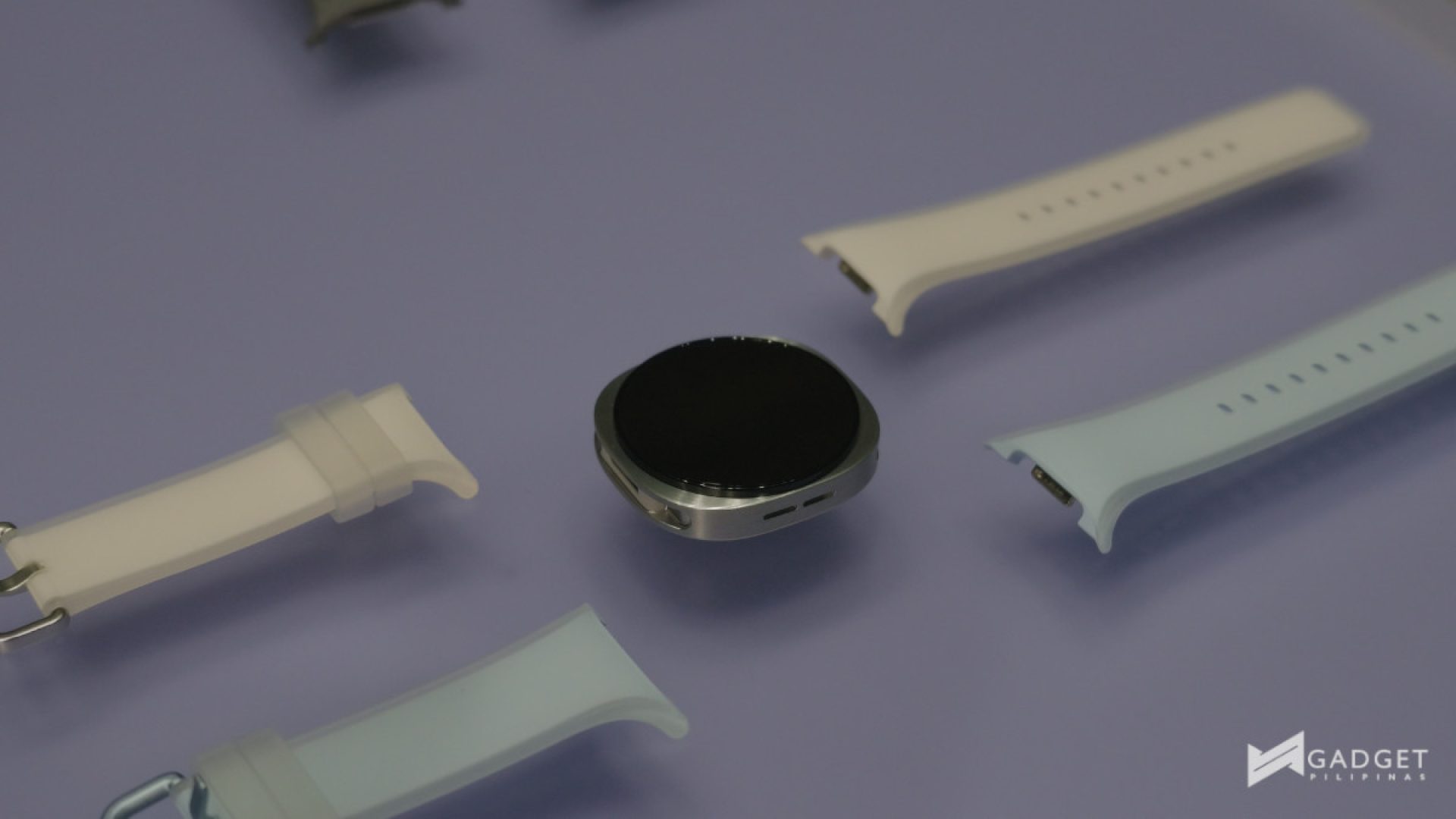 Samsung Galaxy Watch Ultra2 and Galaxy Watch9 launch 2