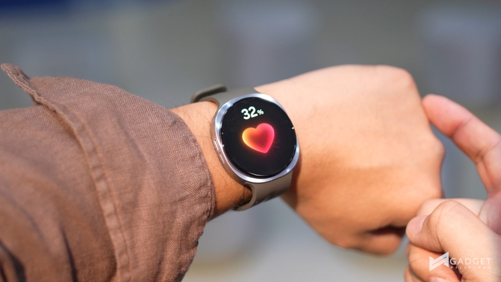 Samsung Galaxy Watch Ultra2 and Galaxy Watch9 launch Galaxy Watch9 1