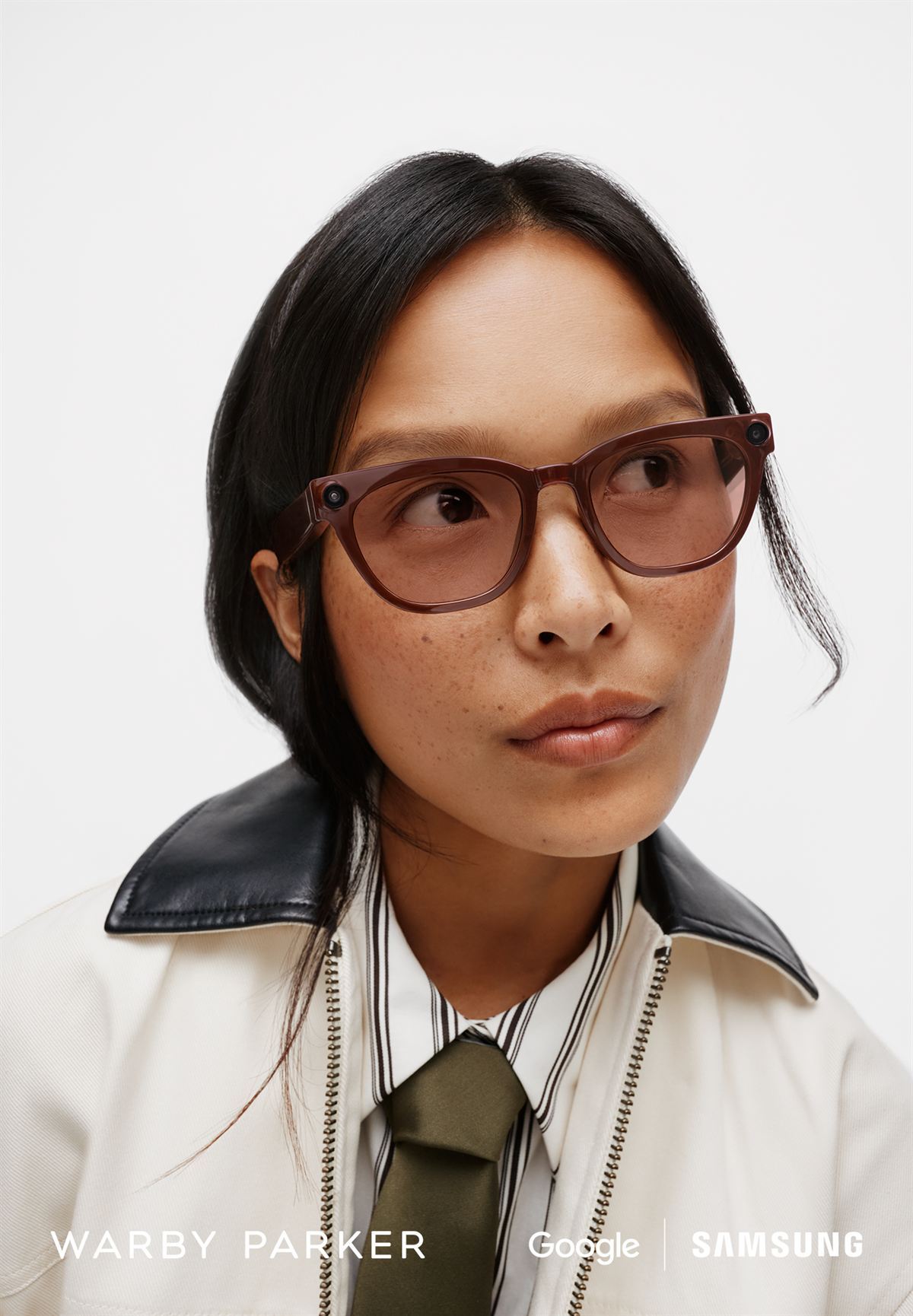 Samsung Intelligent Eyewear Unpacked (1)