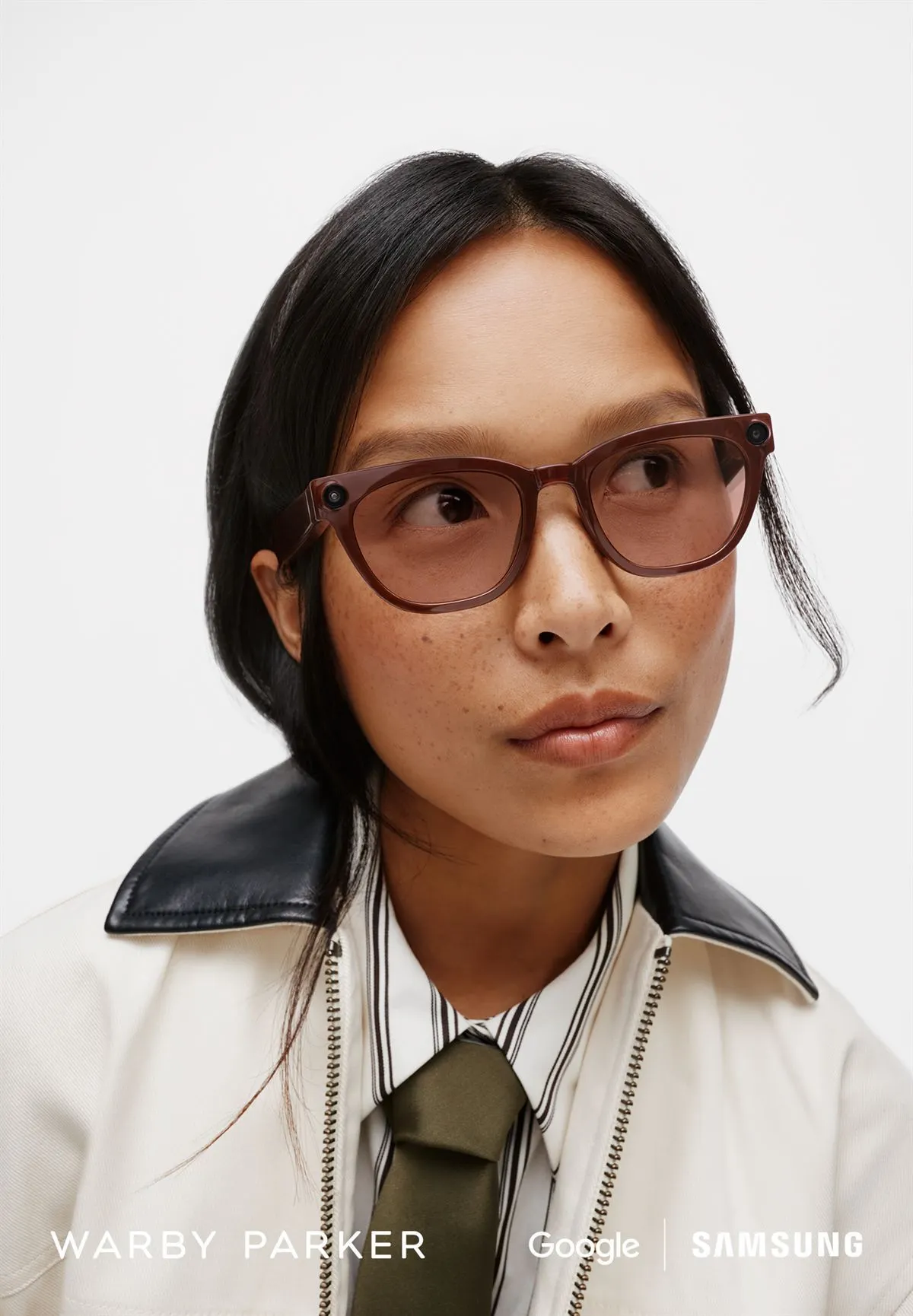 Samsung Intelligent Eyewear Unpacked (1)