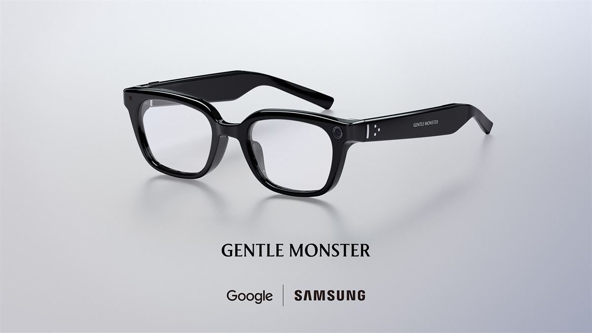 Samsung Intelligent Eyewear Unpacked (3)