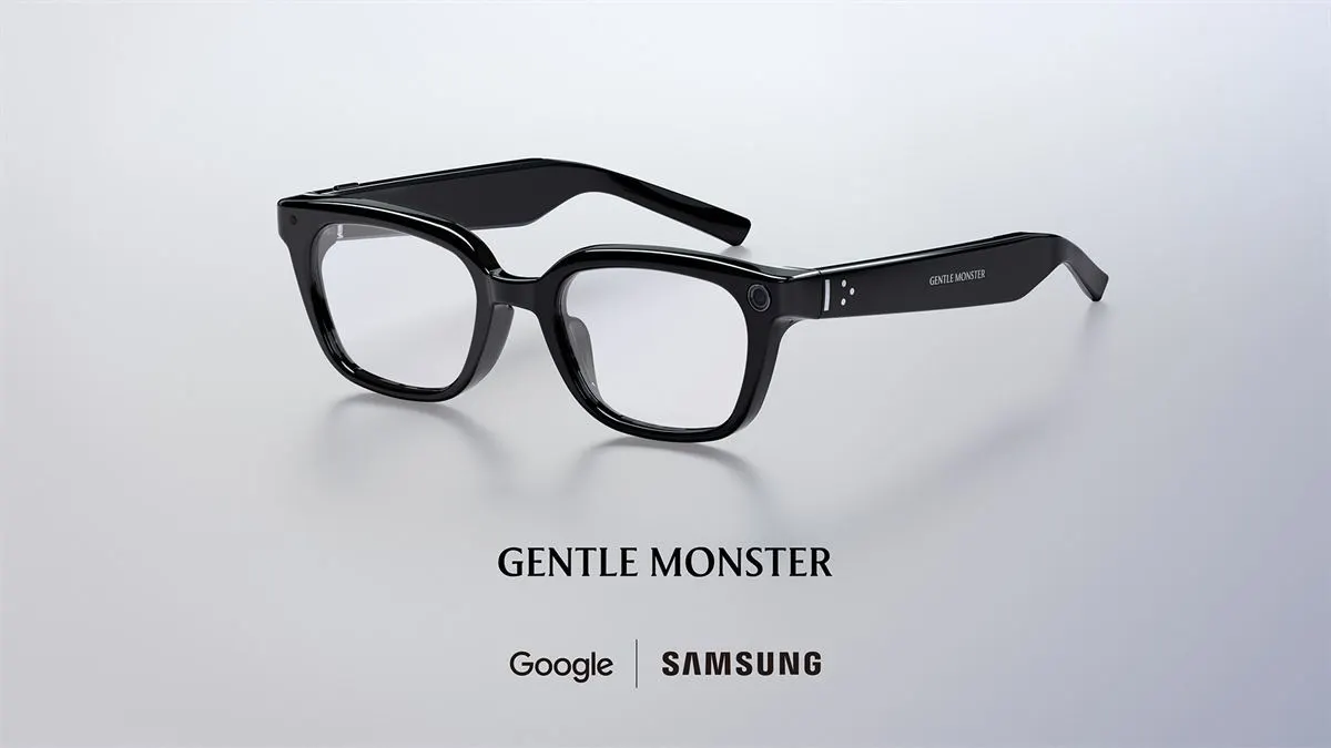 Samsung Intelligent Eyewear Unpacked (3)