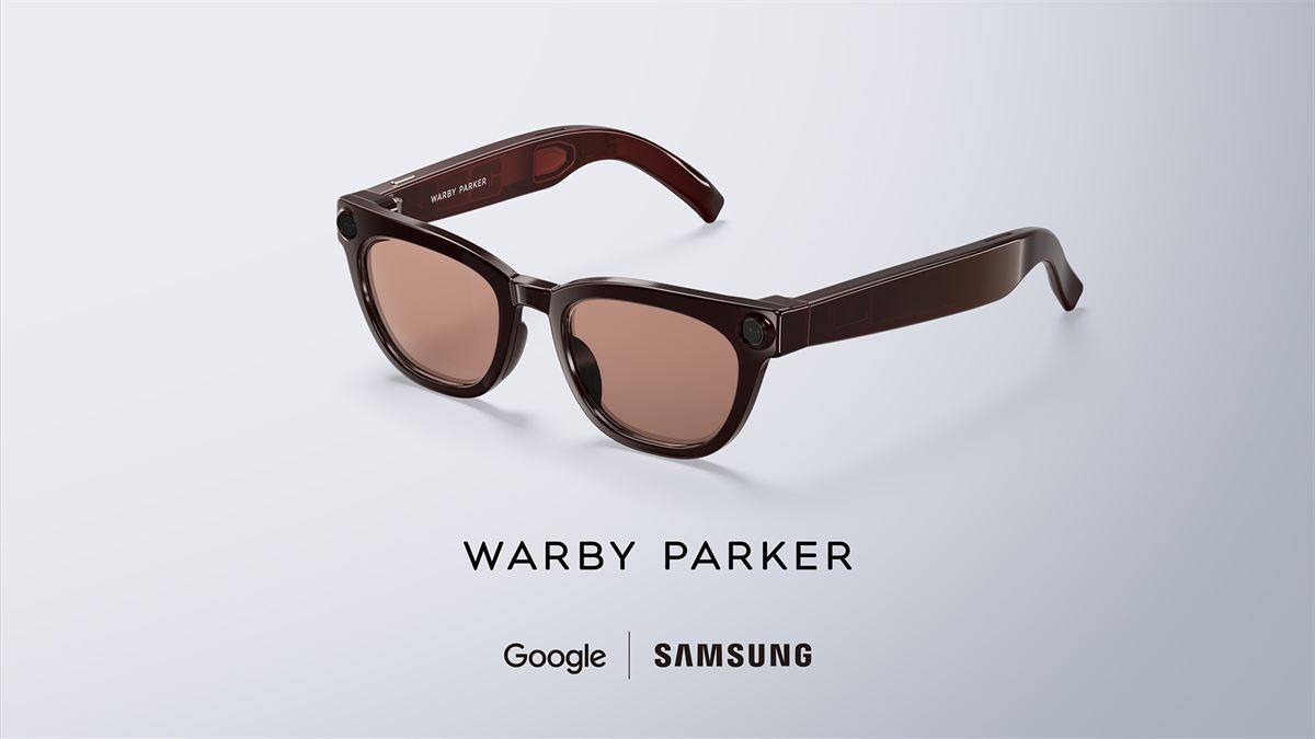 Samsung Intelligent Eyewear Unpacked (4)