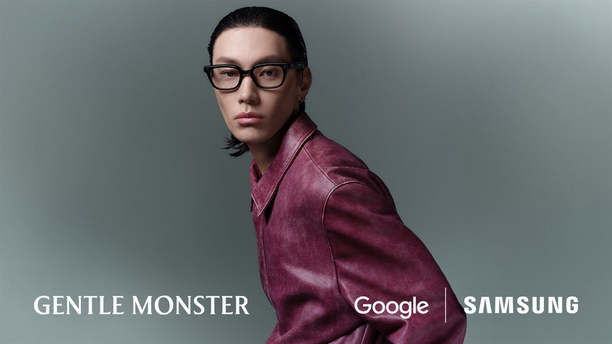 Samsung Intelligent Eyewear Unpacked (5)