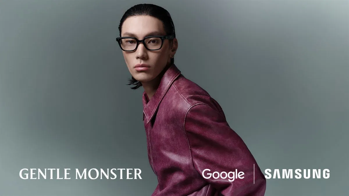 Samsung Intelligent Eyewear Unpacked (5)