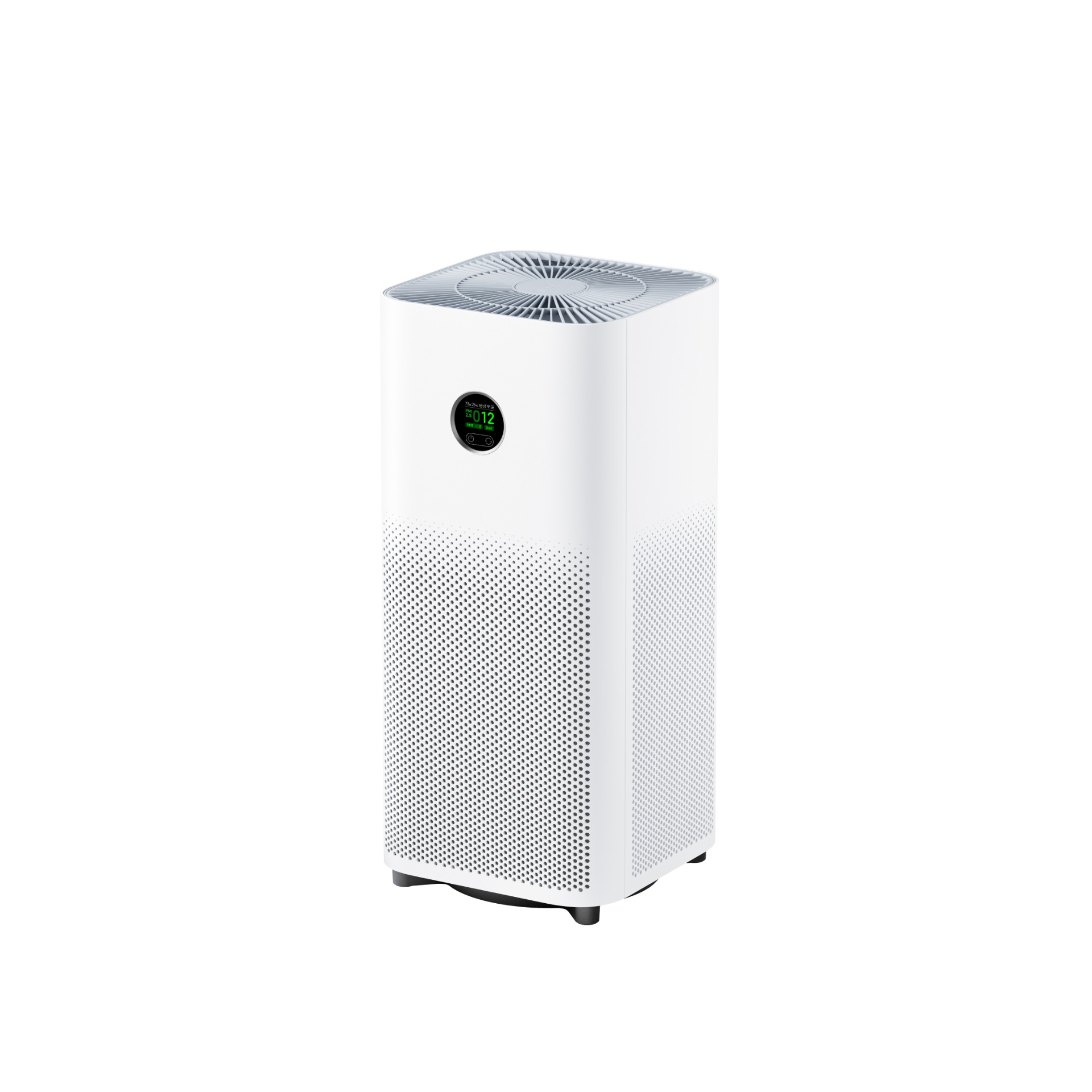 Xiaomi Smart Air Purifier 6